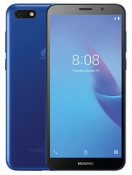 Замена дисплея на телефоне Huawei Y5 Lite в Ульяновске